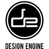 Logotipo da empresa ELAINE MENDES DESIGN