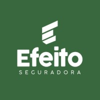 Logotipo da empresa EFEITO SEGURADORA