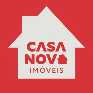 Logotipo da empresa CASANOVA IMOVEIS