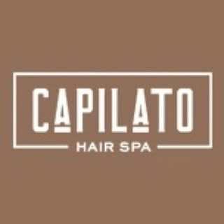 Logotipo da empresa DERMATRE CAPILAR FRANCHISING