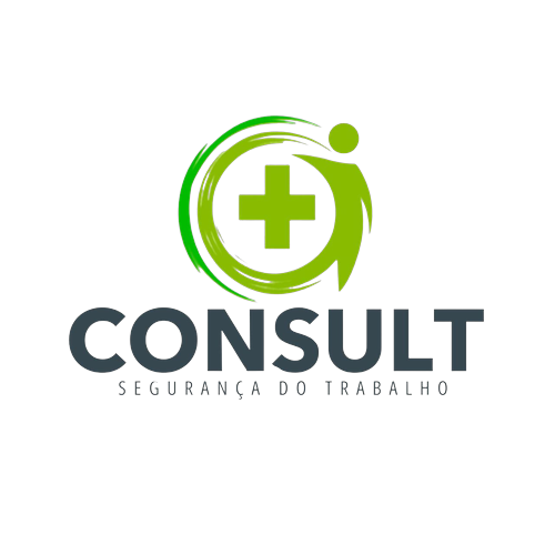 Logotipo da empresa CONSULT GROUP