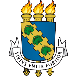 Logotipo da empresa PRIMETECH JUNIOR