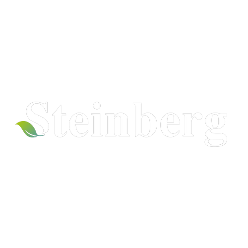 Logotipo da empresa STEINBERG ECOVILLAGE EVENTOS LTDA