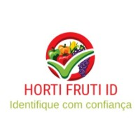 Logotipo da empresa HORTIFRUTI