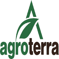 Logotipo da empresa AGRO SOLAR