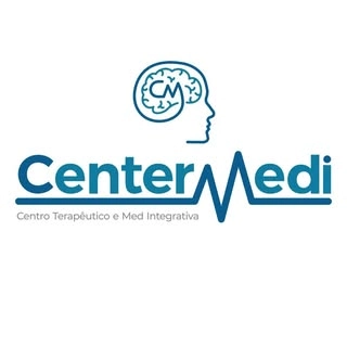 Logotipo da empresa GV CLINICAS MEDICINA DO TRABALHO