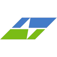Logotipo da empresa CLAUDEIR LOPES & FILHOS