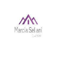 Logotipo da empresa LUIZ MARCOS ROSA GARCIA