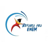 Logotipo da empresa PRO JOSY REFORCO