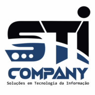 Logotipo da empresa SOLIVA GUIMARAES PESTANA