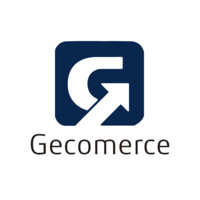 Logotipo da empresa GECOMERCE TAX - GESTAO COMERCIAL TRIBUTARIA