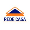 Logotipo da empresa CASA USINA SOLAR