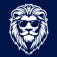 Logotipo da empresa MENZ BARBERSHOP