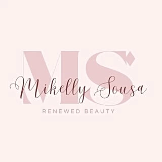 Logotipo da empresa MIRELLY LIMA DE SOUSA