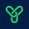 Logotipo da empresa YASS PARTICIPACOES LTDA