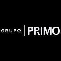 Logotipo da empresa PRIMO