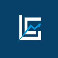 Logotipo da empresa SIGMA CONTABILIDADE SOCIETARIA LTDA