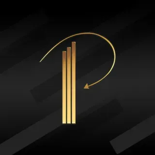 Logotipo da empresa PLENA ASSESSORIA