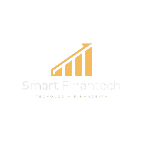 Logotipo da empresa SMARTFINANTECH