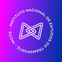 Logotipo da empresa INSTITUTO NACIONAL DE CONSULTORES DO TRANSPORTE INCITE