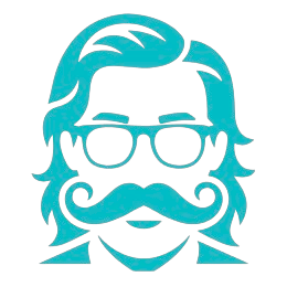 Logotipo da empresa FRANCOIS JOSEPH NEMR
