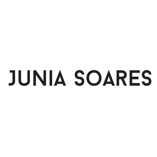 Logotipo da empresa JUNIA SOARES PEREIRA