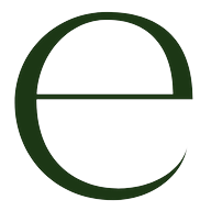 Logotipo da empresa MAICO LUIZ HERBERT