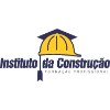 Logotipo da empresa INSTITUTO DA CONSTRUCAO FORTALEZA LTDA