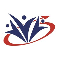 Logotipo da empresa ALIANCA SERVICOS ADMINISTRATIVOS