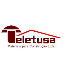 Logotipo da empresa TELETUSA TELEFONIA
