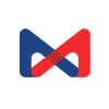 Logotipo da empresa MAQMOVEIS
