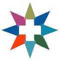 Logotipo da empresa RESTART DESIGN E CONSULTING LTDA