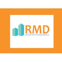 Logotipo da empresa RUMO ASSESORIA E PROJETOS