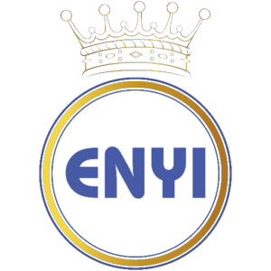 Logotipo da empresa EDER CARDOSO DE OLIVEIRA SEVERIANO