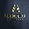 Logotipo da empresa MARCATTO