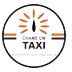Logotipo da empresa CHAME UM TAXI