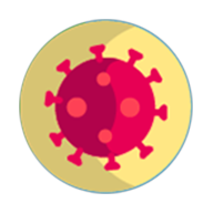 Logotipo da empresa CJ LOGISTICA E TRANSPORTE LTDA