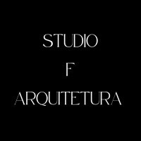 Logotipo da empresa SCHWERTNER ENGENHARIA
