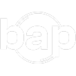 Logotipo da empresa S3P MARKETING LTDA