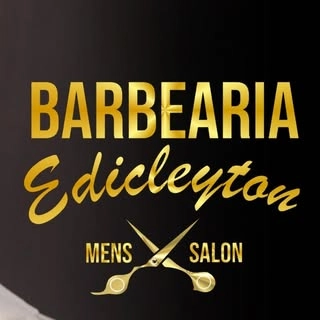 Logotipo da empresa EDICLEITON CHARLES DIAS SANTA BRIGIDA