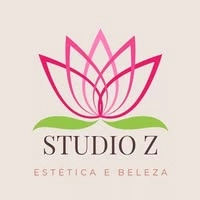 Logotipo da empresa LUZIEMY MOURA DE SA