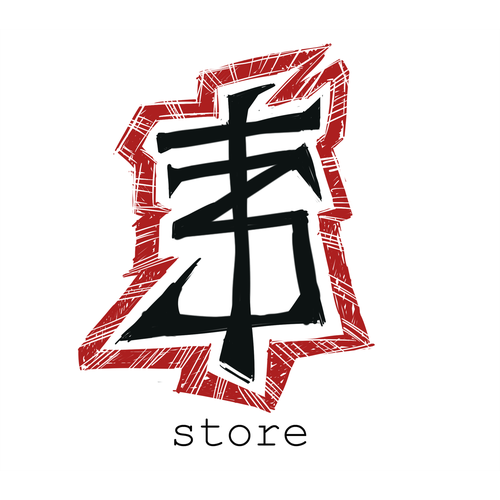 Logotipo da empresa S3TSTORE