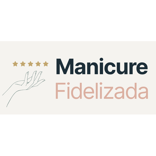 Logotipo da empresa CARLA RENATA BACK