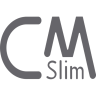 Logotipo da empresa USP SAUDE