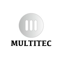 Logotipo da empresa ABC MULTI TECNOLOGIA