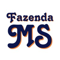 Logotipo da empresa FAZENDA MONTE SIAO
