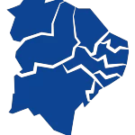 Logotipo da empresa PEAD NORDESTE