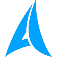 Logotipo da empresa ERICK CESAR DE OLIVEIRA ANJOS