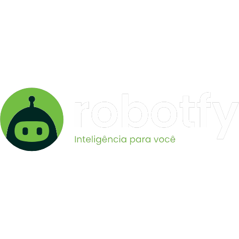 Logotipo da empresa AFABRICA.NET