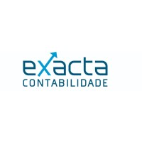 Logotipo da empresa EXACTA CONTABILIDADE